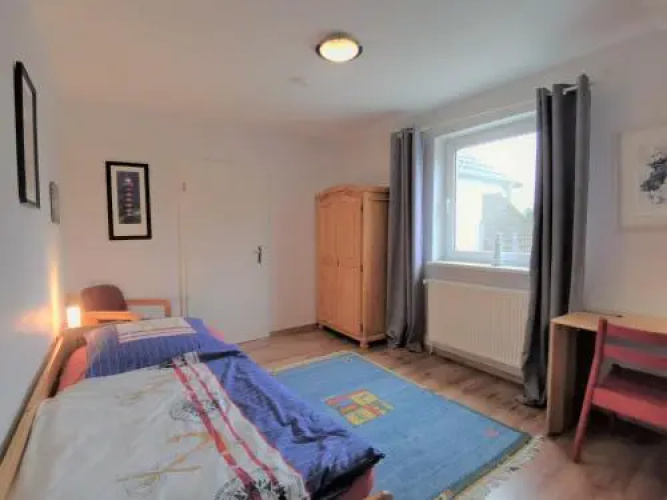 Apartment Kobs