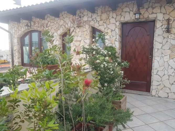 1 Bedroom Cottage