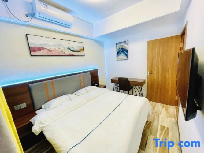 Business Suite