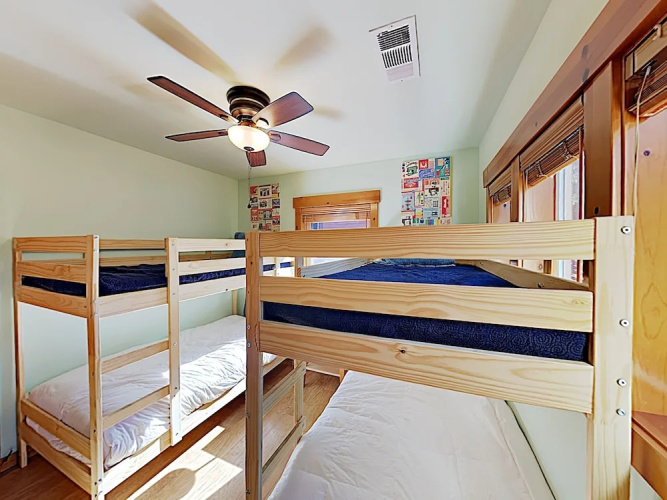 10332 Kimque Ct Cottage