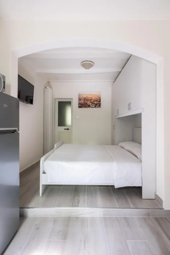 Giardini Margherita Studio by Wonderful Italy