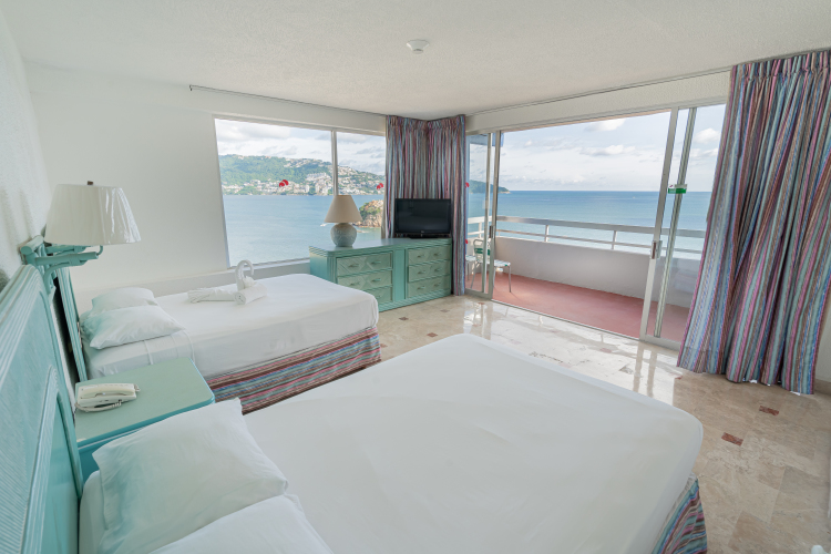 Imagen de Playa Suites