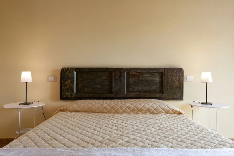 Agriturismo Spereta