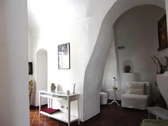 Suite I Limoni