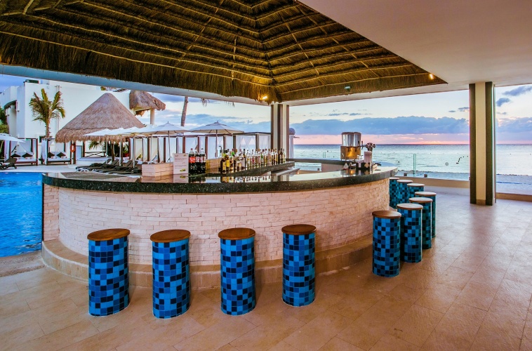 Desire Riviera Maya Resort - Adults Only photo 34