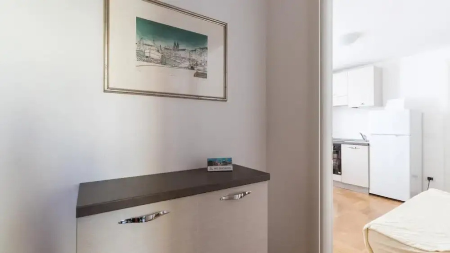 Villa Mafalda 7