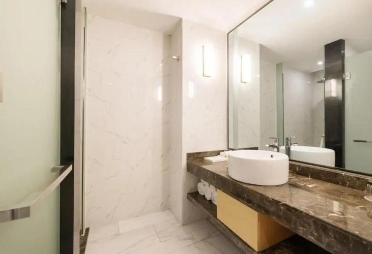 Business Suite