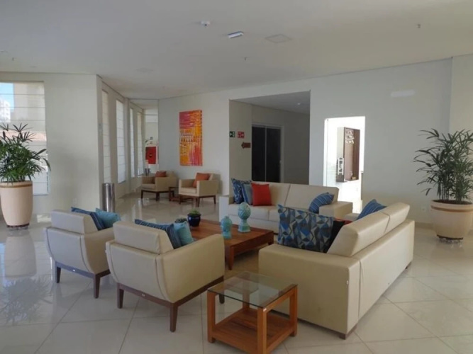 Gran Reserva Casa Da Madeira