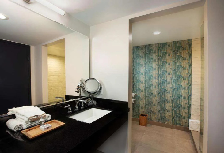 The Beeman Hotel photo 16