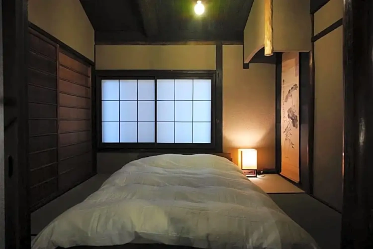3 Bedrooms Cottage