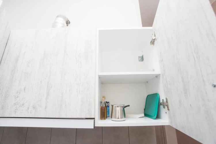 Closer "Central studio and Apartment"