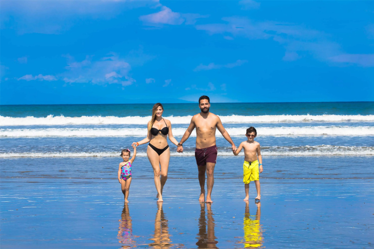 Barcelo Tambor - Adults Only photo 36