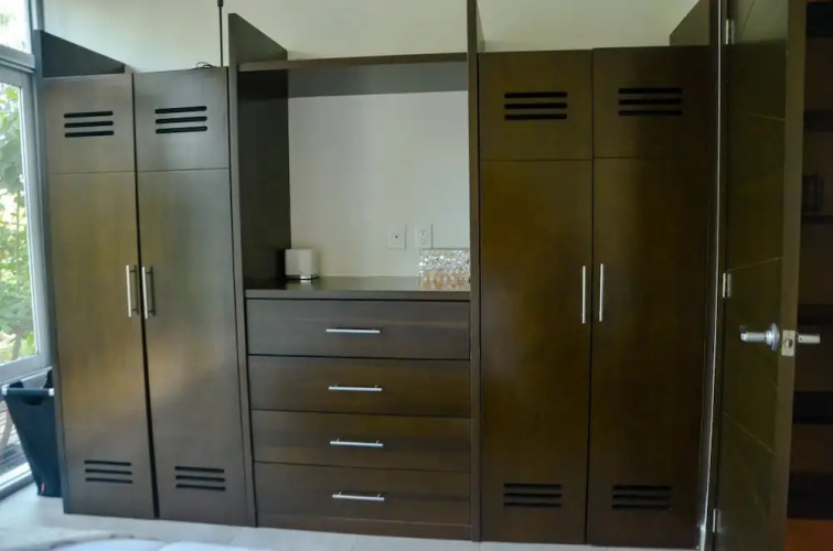 3.14 Apartment