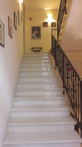 Hotel Corte Estense