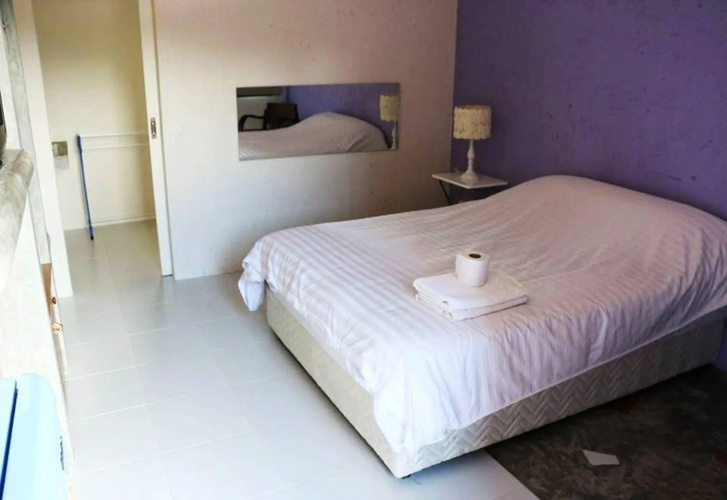 2Home Resort