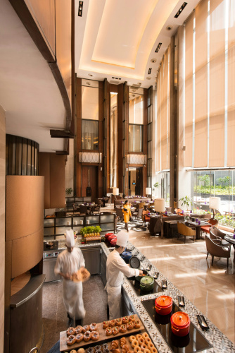 Conrad Pune photo 10