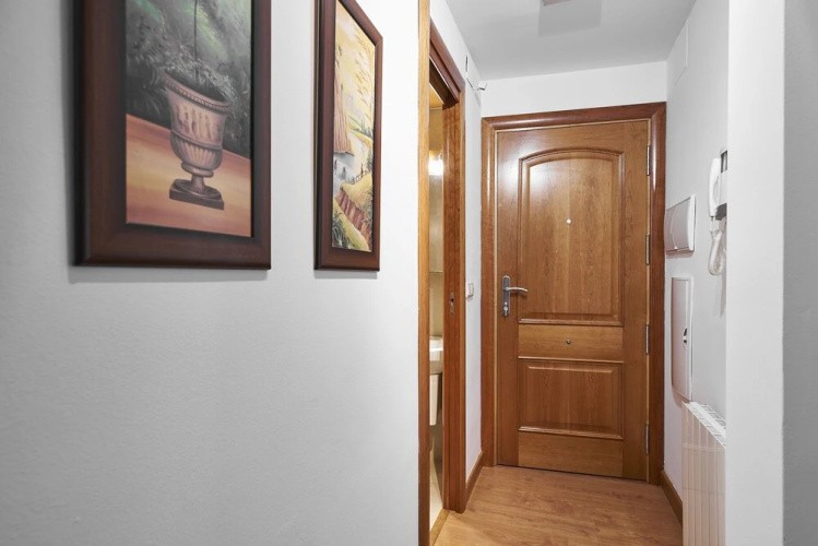 Suite Petit Realejo Prime Holidays