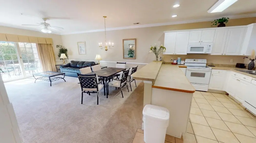 Magnolia Pointe 4877-104