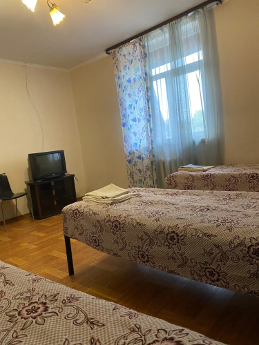   - изображение 1