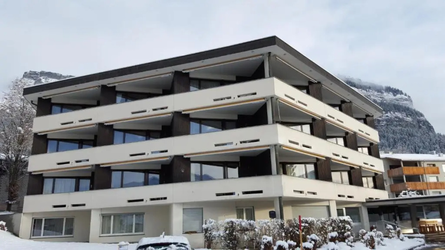 Image de l'hôtel