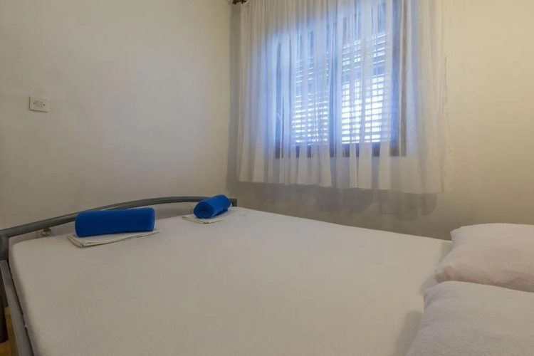 Apartments Milan