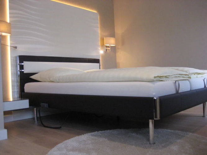 Landhotel Alberts