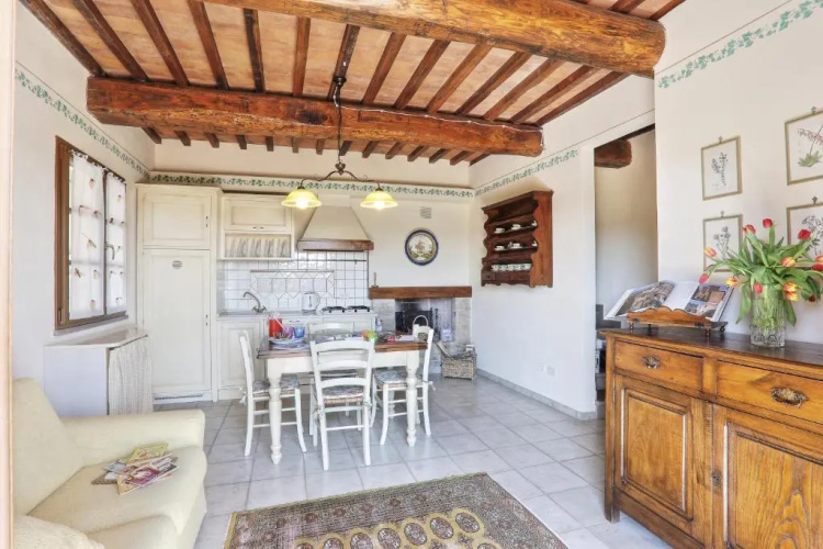 Villa Sunshine