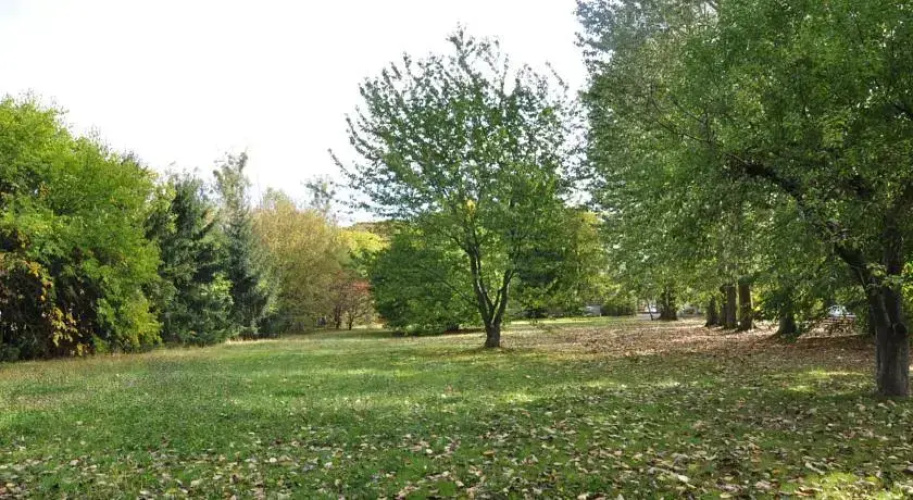 Felberg. Centrum edukacji