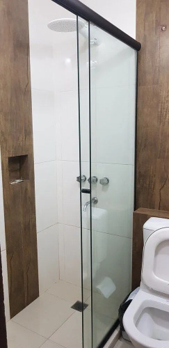 Hotel Mi Abuela