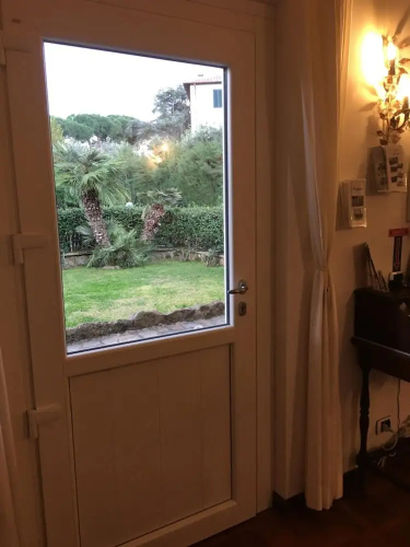 VillaGiò B&B