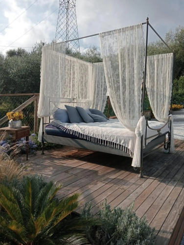 Villa Daniela