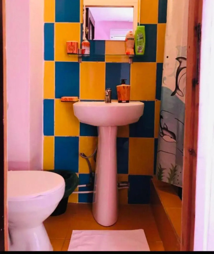 Casa Laura