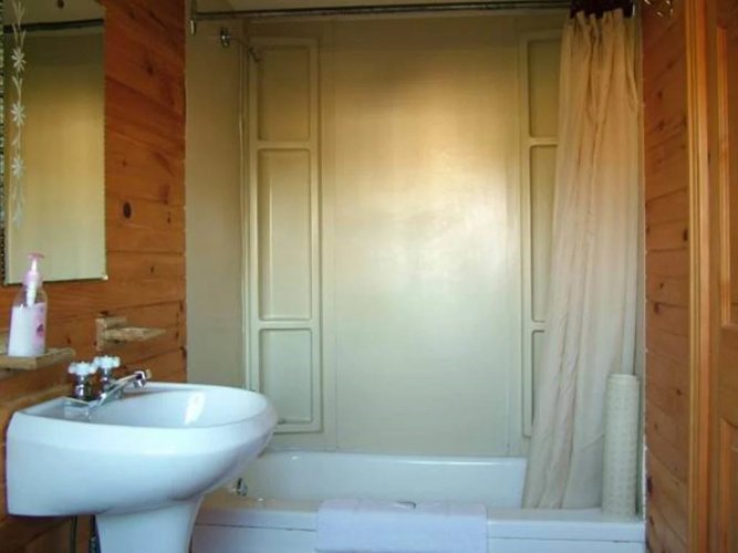 Avonlea Cottages