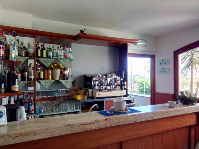 Club Bellavista photo 13