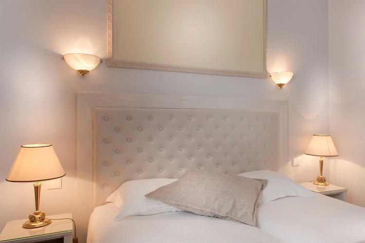 Princesse Caroline - Image 4