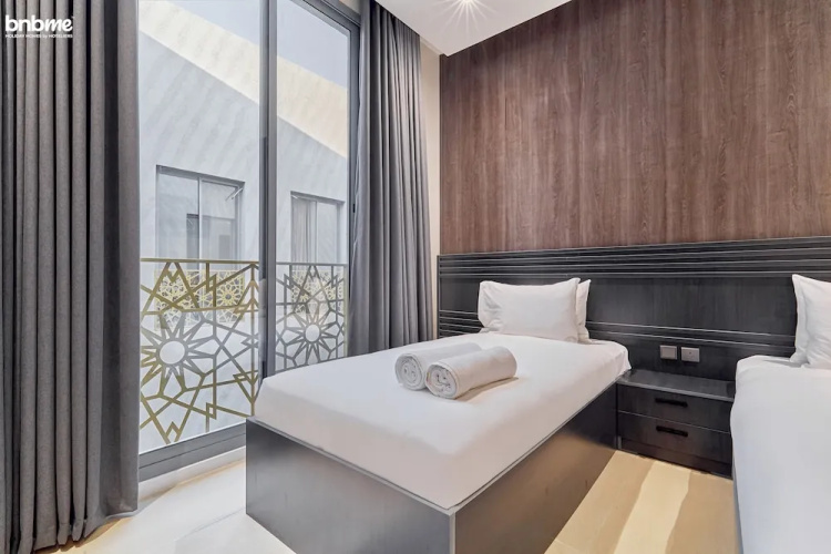 bnbmehomes-Top-tier Interiors-B10