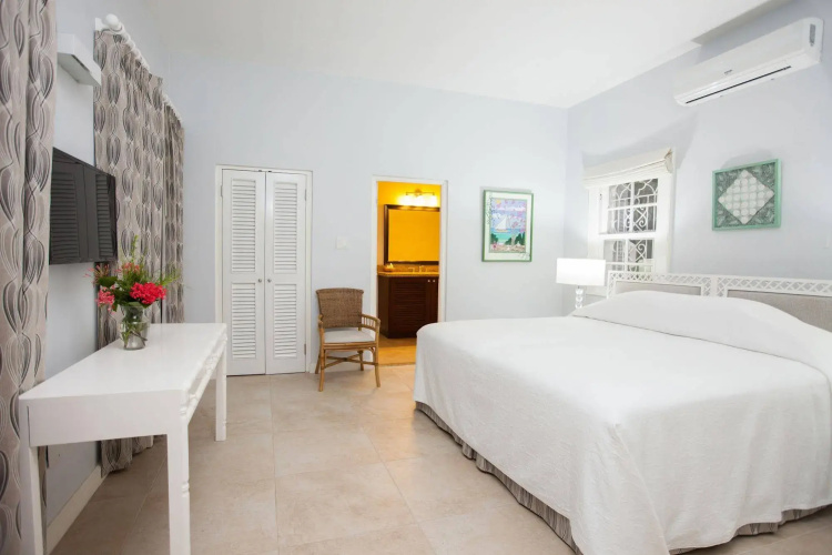 Prospect Plantation Villas