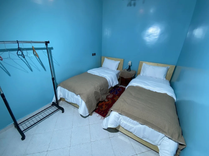SurfsideMorocco