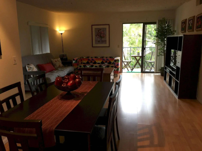Glendale Apartment Rental by Owner
