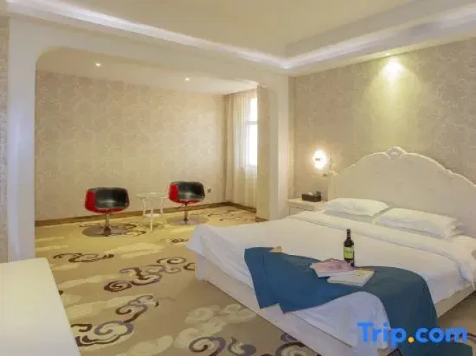 Business Suite