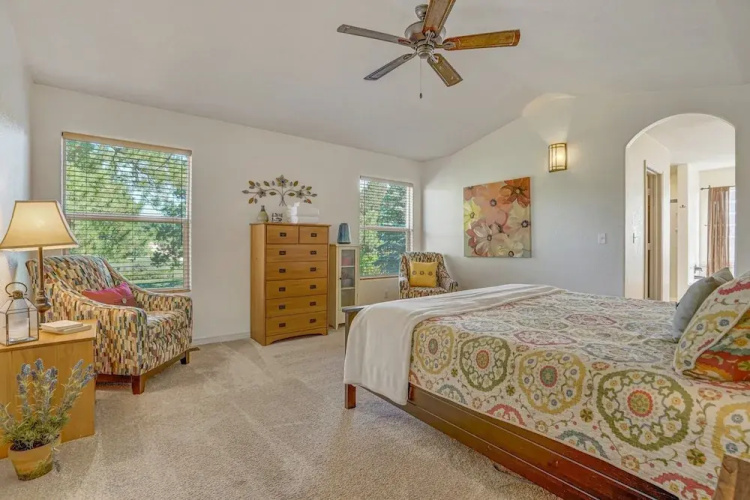 120 Winding Meadow
