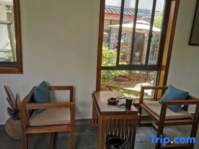 Watermark