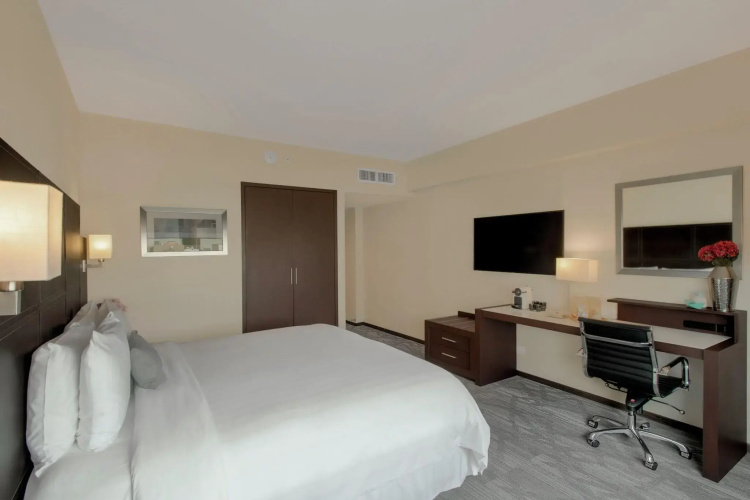Hotel Novit