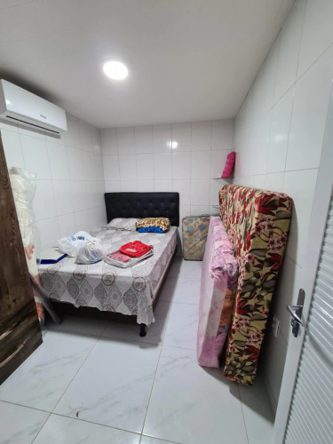 Maragogiresidence RUA JANGADEIROS 215