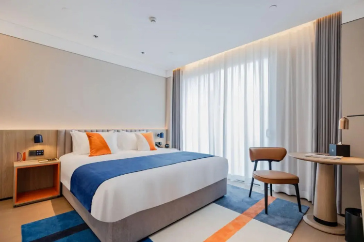 Biu Hotel