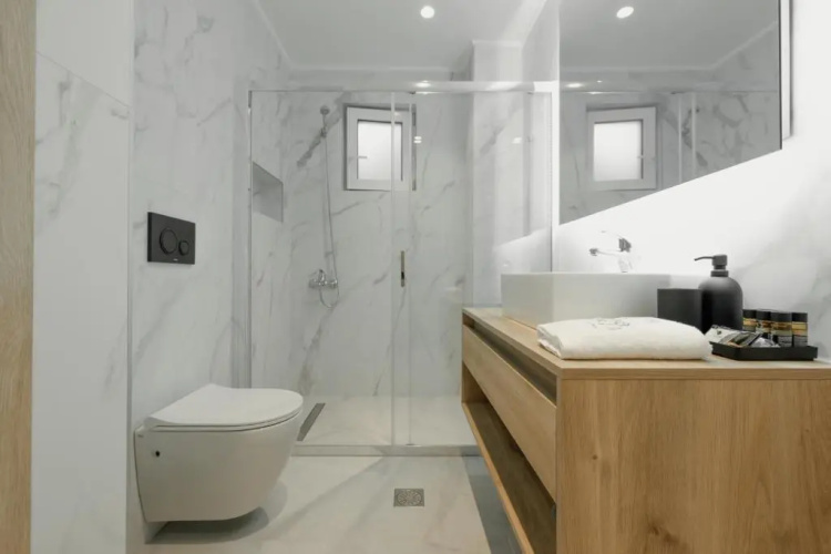 Casa Costa Suites Plus