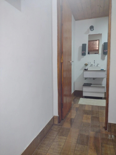 Lofts Campos