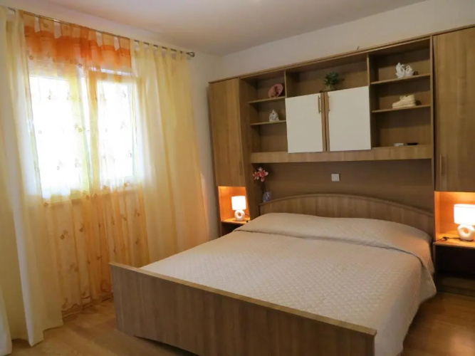 Guesthouse Villa Marija