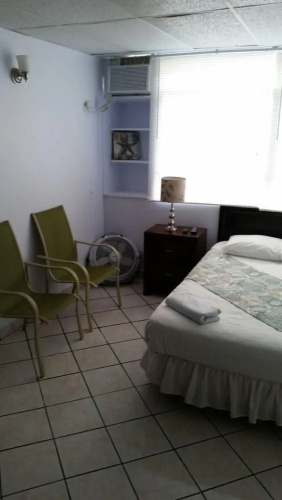 Verdemar-Walking Beach Apartment