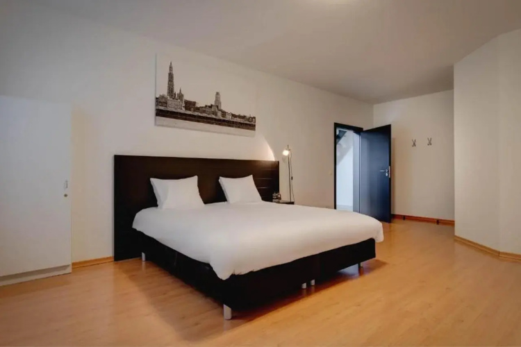 Hotel Ter Elst